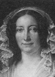 Thérèse Anne d'Aubremé